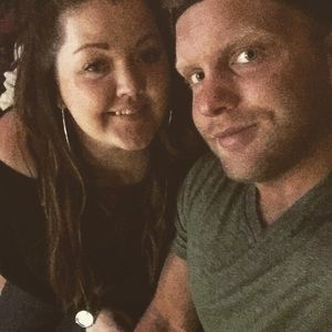 Meet your Posher, Jake